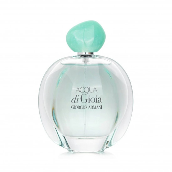 عطر جورجيو ارماني اكوا دي جويا بارفيوم 100مل