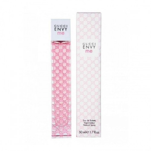 عطر انفي مي أو دي تواليت للنساء من قوتشي-50مل عطر انفي مي أو دي تواليت للنساء من قوتشي-50مل