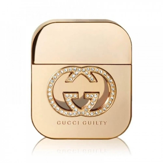 عطر قوتشي قوتشي جالتي دياموند او دو تواليت للنساء عطر قوتشي قوتشي جالتي دياموند او دو تواليت للنساء