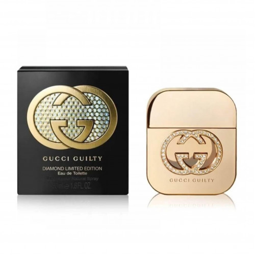 عطر قوتشي قوتشي جالتي دياموند او دو تواليت للنساء عطر قوتشي قوتشي جالتي دياموند او دو تواليت للنساء