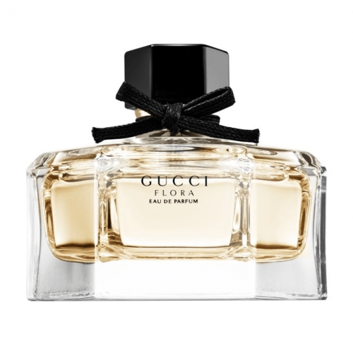 عطر قوتشي فلورا من قوتشي للنساء – 75مل - او دي بيرفيوم عطر قوتشي فلورا من قوتشي للنساء – 75مل - او دي بيرفيوم