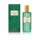 عطر ميموار دون اودير من قوتشي - او دي بارفيوم 100مل عطر ميموار دون اودير من قوتشي - او دي بارفيوم 100مل