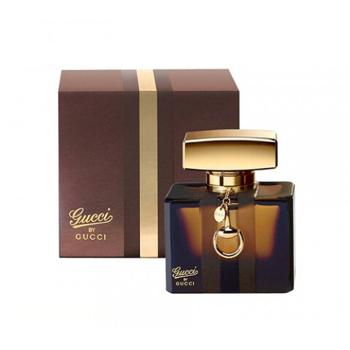 عطر قوتشي باي قوتشي للنساء - 75مل - أو دو برفيوم عطر قوتشي باي قوتشي للنساء - 75مل - أو دو برفيوم