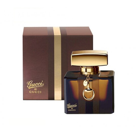 عطر قوتشي باي قوتشي للنساء - 75مل - أو دو برفيوم عطر قوتشي باي قوتشي للنساء - 75مل - أو دو برفيوم