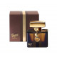 عطر قوتشي باي قوتشي للنساء - 75مل - أو دو برفيوم عطر قوتشي باي قوتشي للنساء - 75مل - أو دو برفيوم