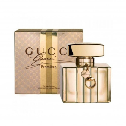عطر بريميير من قوتشي للنساء - او دي بارفيوم 75مل عطر بريميير من قوتشي للنساء - او دي بارفيوم 75مل