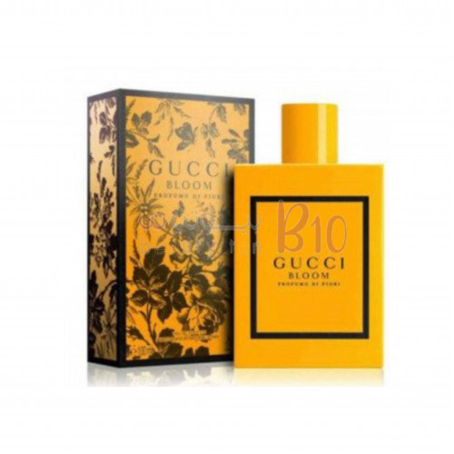 عطر قوتشي بلوم بروفومو دي فيوري بارفيوم انتنس 100مل عطر قوتشي بلوم بروفومو دي فيوري بارفيوم انتنس 100مل