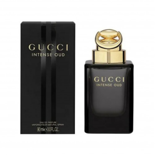 عطر قوتشي انتنس عود بارفيوم 90مل عطر قوتشي انتنس عود بارفيوم 90مل