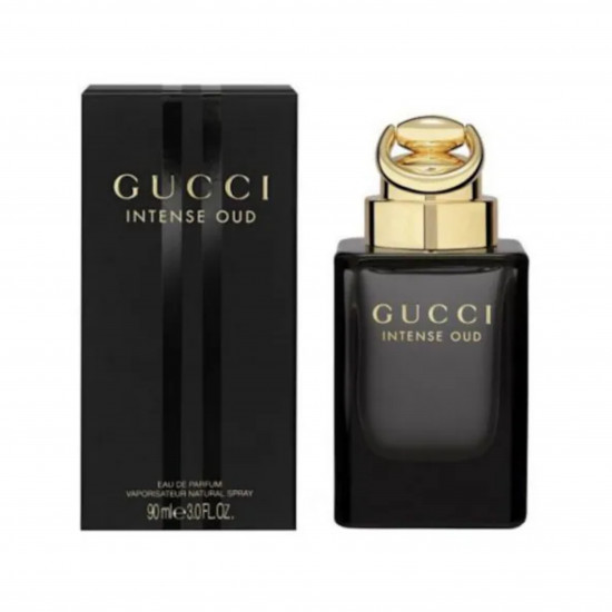 عطر قوتشي انتنس عود بارفيوم 90مل عطر قوتشي انتنس عود بارفيوم 90مل