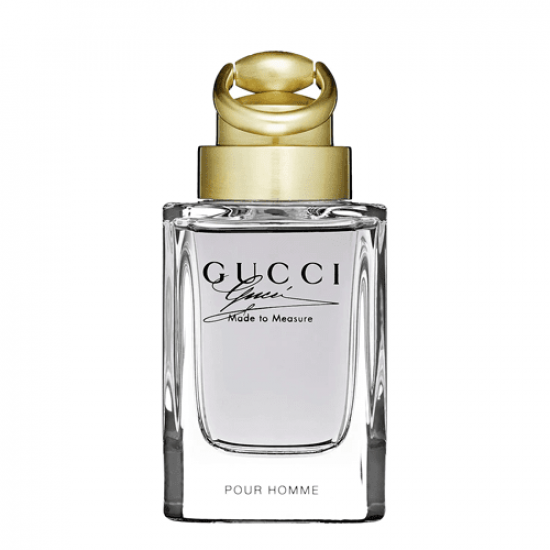 عطر قوتشي ميد تو ميجور تواليت للرجال 90مل عطر قوتشي ميد تو ميجور تواليت للرجال 90مل