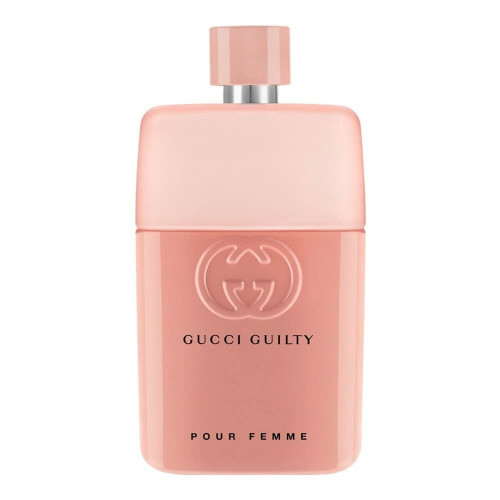 عطر قوتشي جولتي لوف ايديشن 90مل بارفيوم عطر قوتشي جولتي لوف ايديشن 90مل بارفيوم