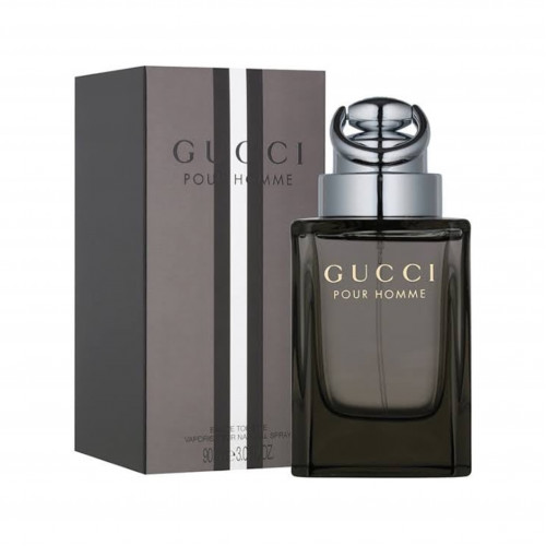 عطر قوتشي بيور هوم تواليت للرجال 90مل عطر قوتشي بيور هوم تواليت للرجال 90مل