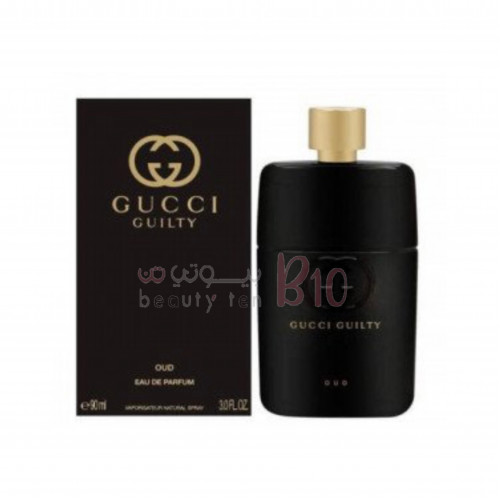 عطر قوتشي جولتي عود بارفيوم 90 مل للرجال عطر قوتشي جولتي عود بارفيوم 90 مل للرجال