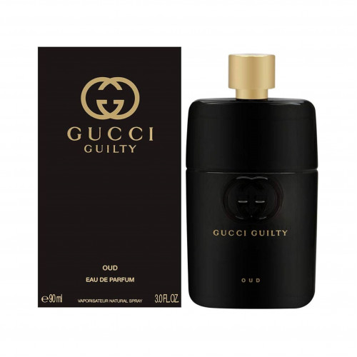 عطر قوتشي جولتي عود بارفيوم 90 مل للرجال عطر قوتشي جولتي عود بارفيوم 90 مل للرجال