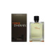 عطر هيرمس تيري دي هيرمس تواليت للرجال 100مل