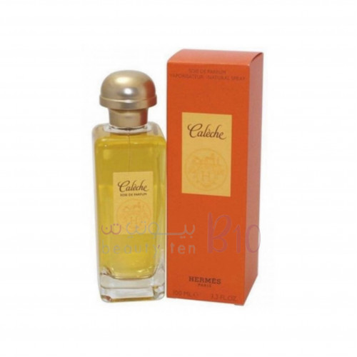 عطر هيرمس كلايتش 100مل بارفيوم