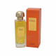 عطر هيرمس كلايتش 100مل بارفيوم
