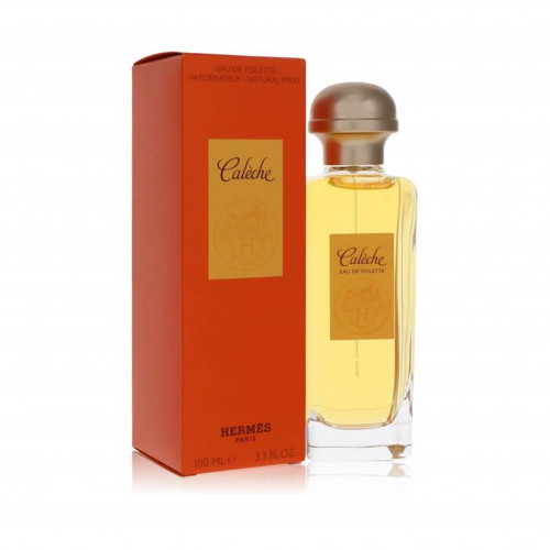 عطر هيرمس كلايتش 100مل بارفيوم