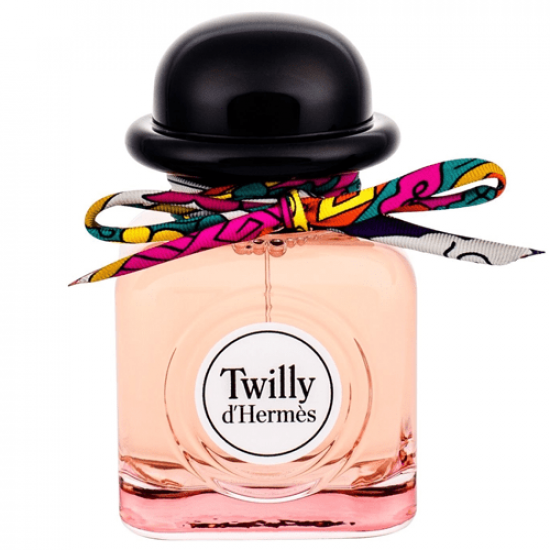 عطر توايلي دي هيرمس من هيرمس 85 مل بارفيوم