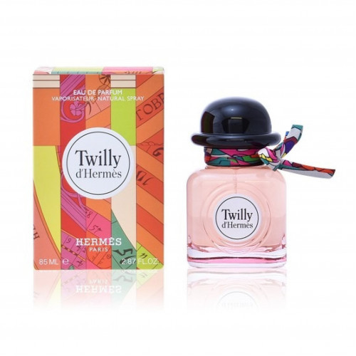 عطر توايلي دي هيرمس من هيرمس 85 مل بارفيوم