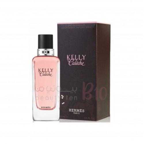 عطر هيرمس كيلي كلايتش 100مل تواليت