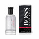 عطر هوجو بوس بوتلد سبورت او دو تواليت 100مل عطر هوجو بوس بوتلد سبورت او دو تواليت 100مل