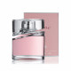 عطر فام من هيوجو بوس للنساء - 75مل - او دي بارفيوم عطر فام من هيوجو بوس للنساء - 75مل - او دي بارفيوم
