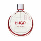 عطر هوقو وومن من هوقو بوس للنساء - او دي بارفيوم 50مل عطر هوقو وومن من هوقو بوس للنساء - او دي بارفيوم 50مل
