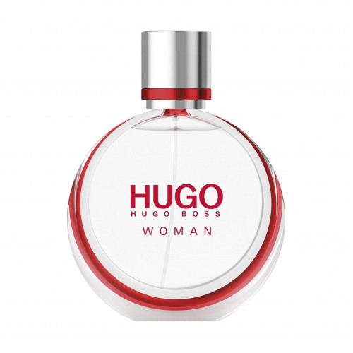 عطر هوقو وومن من هوقو بوس للنساء - او دي بارفيوم 50مل عطر هوقو وومن من هوقو بوس للنساء - او دي بارفيوم 50مل