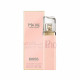 عطر ما في بور فيم من هيوجو بوس للنساء - او دي بارفيوم 50مل عطر ما في بور فيم من هيوجو بوس للنساء - او دي بارفيوم 50مل