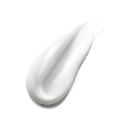 كريم اتوديرم الترا من بيوديرما 200مل كريم اتوديرم الترا من بيوديرما 200مل