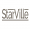 StarVille