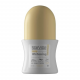 ستارفيل مضاد للتعرق رول اون لتفتيح البشرة برائحة الفانيليا - 60مل ستارفيل مضاد للتعرق رول اون لتفتيح البشرة برائحة الفانيليا - 60مل
