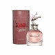 عطر سكيندال من جين بول جولتير للنساء - او دي برفيوم 80مل عطر سكيندال من جين بول جولتير للنساء - او دي برفيوم 80مل