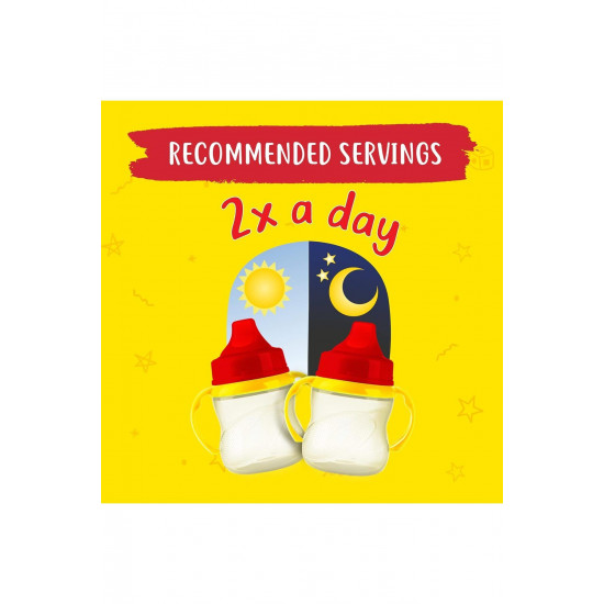 نستله نيدو ليتل كيدز 1+ هو مشروب مسحوق حليب مصمم للأطفال الصغار 1800جم نستله نيدو ليتل كيدز 1+ هو مشروب مسحوق حليب مصمم للأطفال الصغار 1800جم