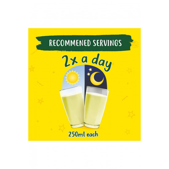 نستله نيدو ليتل كيدز +3 هو مشروب مسحوق حليب مصمم للأطفال فوق عمر 3 سنوات 1800جم نستله نيدو ليتل كيدز +3 هو مشروب مسحوق حليب مصمم للأطفال فوق عمر 3 سنوات 1800جم