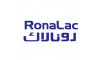 RonaLac