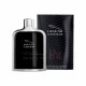 عطر جاكوار كلاسيك بلاك او دي تواليت للرجال 100 مل
