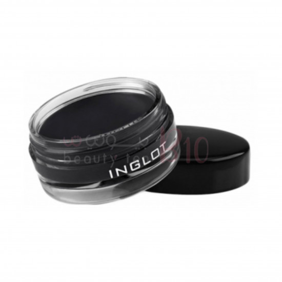 كحل جل أي إم سي من انجلوت - 77 كحل جل أي إم سي من انجلوت - 77