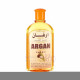 زيت شعر الذهب السائل ارغان من كازانوفا - 300 مل زيت شعر الذهب السائل ارغان من كازانوفا - 300 مل