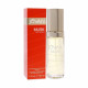 عطر مسك من جوفان - 59 مل - او دو كولونيا عطر مسك من جوفان - 59 مل - او دو كولونيا