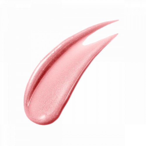 فنتي بيوتي قلوس ملمع ومكبر شفاه بومب سويت ماوث 04