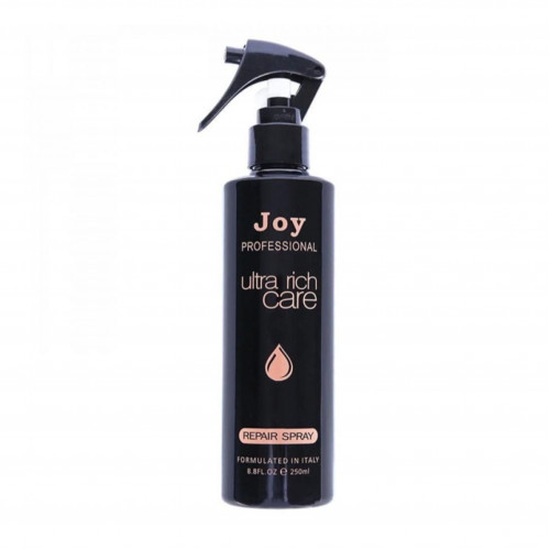 بخاخ الشعر الترا ريتش من جوي بخاخ الشعر الترا ريتش من جوي