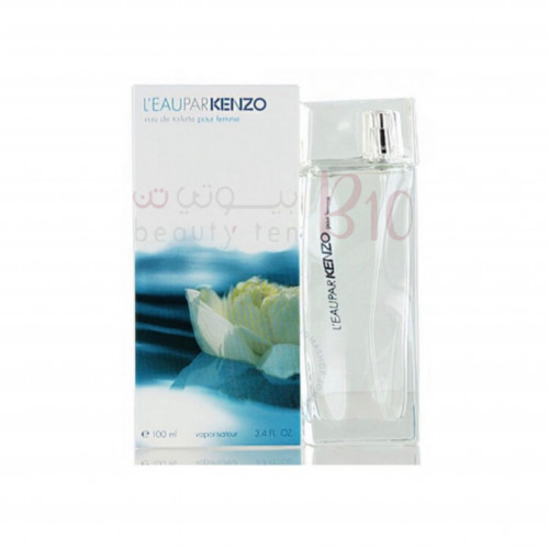 عطر كينزو ليو بار للنساء 100مل عطر كينزو ليو بار للنساء 100مل