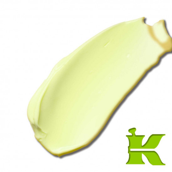 كريم ترطيب العين بالأفوكادو من كيلز - 28جرام