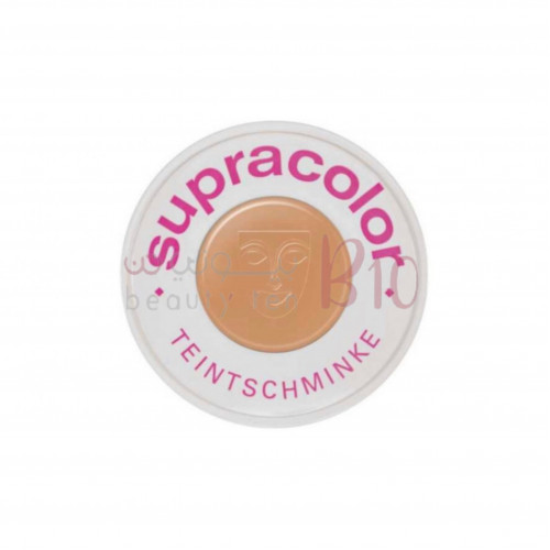 كريم أساس كريولان سوبرا كولور - OB1