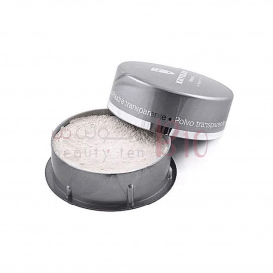 بودرة تثبيت من كريولان - TL2 - 60غ بودرة تثبيت من كريولان - TL2 - 60غ