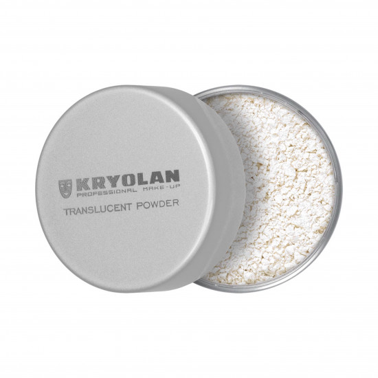 بودرة تثبيت من كريولان - TL2 - 60غ بودرة تثبيت من كريولان - TL2 - 60غ