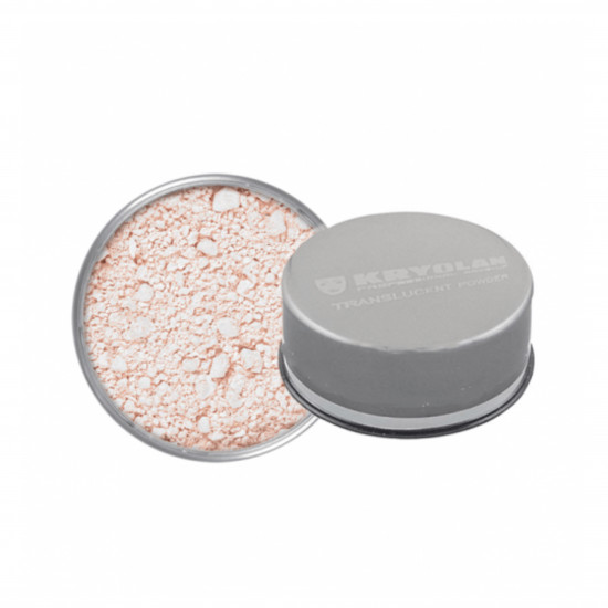 بودرة تثبيت من كريولان - TL6 - 60غ بودرة تثبيت من كريولان - TL6 - 60غ