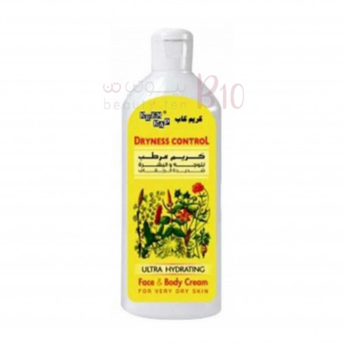 كريم مرطب للوجه والبشرة شديدة الجفاف من للجنسين من كريم كاب 200مل كريم مرطب للوجه والبشرة شديدة الجفاف من للجنسين من كريم كاب 200مل
